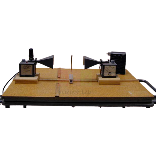Apparatus Microwave